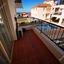 1 bedroom apartment for sale emba paphos 8374915 thumbnail 16587831