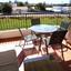 1 bedroom apartment for sale emba paphos 8374915 thumbnail 16587834