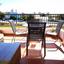 1 bedroom apartment for sale emba paphos 8374915 thumbnail 16587836