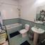 1 bedroom apartment for sale emba paphos 8374915 thumbnail 16587838