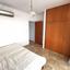 1 bedroom apartment for sale emba paphos 8374915 thumbnail 16587840