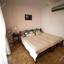 1 bedroom apartment for sale emba paphos 8374915 thumbnail 16587842