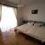 1 bedroom apartment for sale emba paphos 8374915 thumbnail 16587843