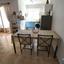 1 bedroom apartment for sale emba paphos 8374915 thumbnail 16587847