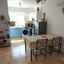 1 bedroom apartment for sale emba paphos 8374915 thumbnail 16587851