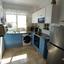 1 bedroom apartment for sale emba paphos 8374915 thumbnail 16587854