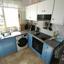 1 bedroom apartment for sale emba paphos 8374915 thumbnail 16587857