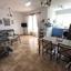 1 bedroom apartment for sale emba paphos 8374915 thumbnail 16587860