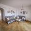 1 bedroom apartment for sale emba paphos 8374915 thumbnail 16587862