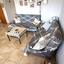 1 bedroom apartment for sale emba paphos 8374915 thumbnail 16587864