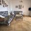 1 bedroom apartment for sale emba paphos 8374915 thumbnail 16587866