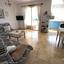 1 bedroom apartment for sale emba paphos 8374915 thumbnail 16587868