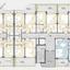 1 bedroom apartment for sale larnaca municipality larnaca 1691915 thumbnail 7280982