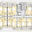 1 bedroom apartment for sale larnaca municipality larnaca 1691915 thumbnail 7280983