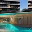 1 bedroom apartment for sale larnaca municipality larnaca 1691915 thumbnail 7280992