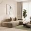 1 bedroom apartment for sale larnaca municipality larnaca 1691915 thumbnail 7280998