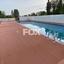 1 bedroom apartment for sale linopetra limassol 1627915 thumbnail 5654838