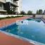 1 bedroom apartment for sale linopetra limassol 1627915 thumbnail 5654841