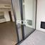 1 bedroom apartment for sale linopetra limassol 1627915 thumbnail 5654851