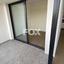 1 bedroom apartment for sale linopetra limassol 1627915 thumbnail 5654853