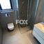 1 bedroom apartment for sale linopetra limassol 1627915 thumbnail 5654854