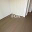 1 bedroom apartment for sale linopetra limassol 1627915 thumbnail 5654855