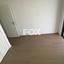 1 bedroom apartment for sale linopetra limassol 1627915 thumbnail 5654856