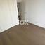 1 bedroom apartment for sale linopetra limassol 1627915 thumbnail 5654858
