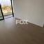 1 bedroom apartment for sale linopetra limassol 1627915 thumbnail 5654860