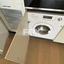 1 bedroom apartment for sale linopetra limassol 1627915 thumbnail 5654864