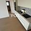 1 bedroom apartment for sale linopetra limassol 1627915 thumbnail 5654867