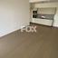 1 bedroom apartment for sale linopetra limassol 1627915 thumbnail 5654868