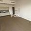 1 bedroom apartment for sale linopetra limassol 1627915 thumbnail 5654870