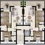 1 bedroom apartment for sale livadia larnacas larnaca 8669915 thumbnail 16018036