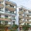 1 bedroom apartment for sale livadia larnacas larnaca 8669915 thumbnail 16018052