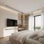 1 bedroom apartment for sale livadia larnacas larnaca 8669915 thumbnail 16018056