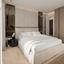1 bedroom apartment for sale livadia larnacas larnaca 8669915 thumbnail 16018064