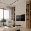 1 bedroom apartment for sale livadia larnacas larnaca 8669915 thumbnail 16018070