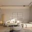 1 bedroom apartment for sale livadia larnacas larnaca 8669915 thumbnail 16018077