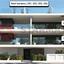 1 bedroom apartment for sale oroklini larnaca 7783915 thumbnail 10403699