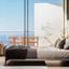 1 bedroom apartment off market chrysopolitissa larnaca 7759915 thumbnail 10339351