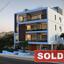 1 bedroom apartment sold germasogeia limassol 1197915 thumbnail 2796166