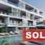 1 bedroom apartment sold tombs of the kings paphos 1161915 thumbnail 1625935
