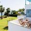 3 Bedroom Apartment for sale in Governors Beach, Limassol thumbnail 16157466