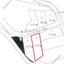 1489 SQM Plot for sale in Paramytha, Limassol thumbnail 16586645