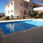 1 Bedroom Apartment for sale in Emba, Paphos thumbnail 16587871