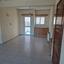 2 bedroom apartment for rent acropolis nicosia 8856915 thumbnail 17156347