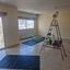 2 bedroom apartment for rent acropolis nicosia 8856915 thumbnail 17156349