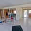 2 bedroom apartment for rent acropolis nicosia 8856915 thumbnail 17156350