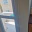 2 bedroom apartment for rent acropolis nicosia 8856915 thumbnail 17156352